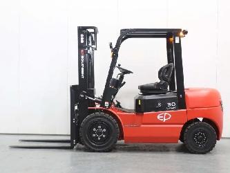 EP EFL302