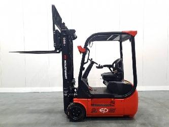 EP TDL161 280 NC