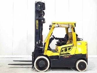 Hyster S7.00FT