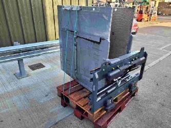Kaup 15T414-1L