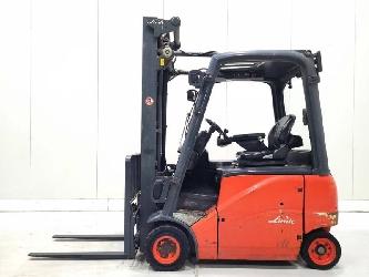 Linde E16PH-01