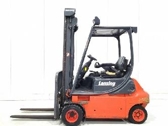 Linde E20P-02