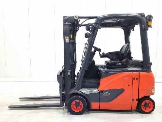 Linde E20PH-02