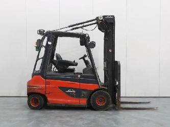 Linde E30-01 387