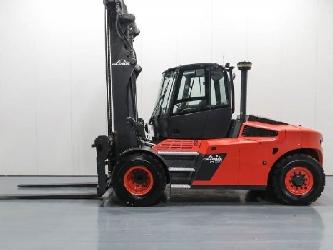 Linde H140-02