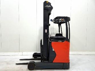 Linde R14-01