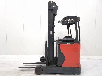 Linde R14-01
