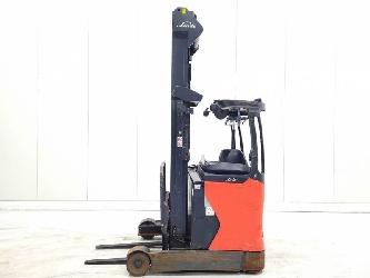 Linde R14-01
