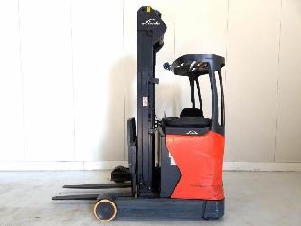 Linde R14-01