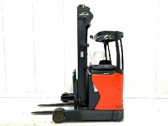Linde R14-01