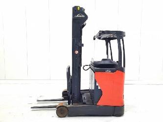 Linde R14-01