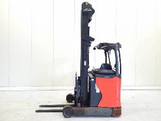 Linde R14-01