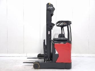 Linde R14-01