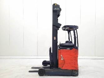 Linde R14-01