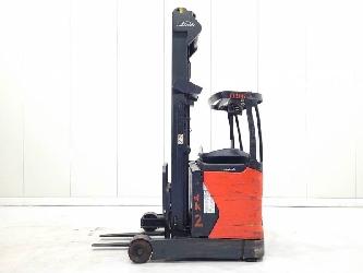 Linde R14-01