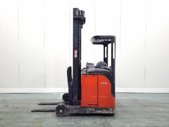 Linde R14-03 115