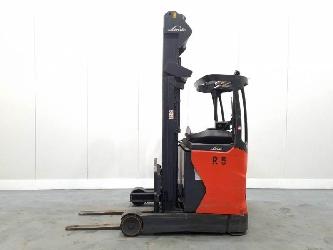 Linde R14 1120