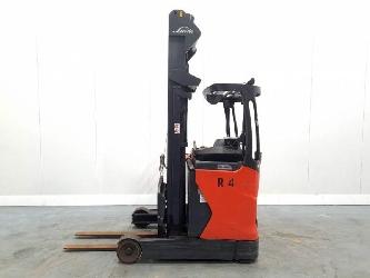 Linde R14 1120