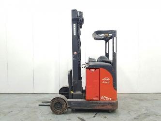 Linde R14G 115