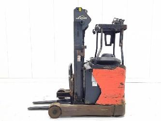 Linde R14N-01