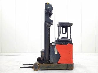 Linde R14N-01 1120