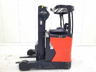 Linde R16-01