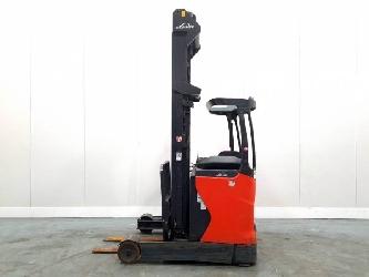 Linde R16-01 1120