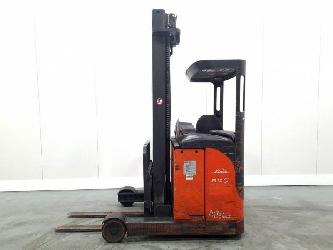 Linde R16 115