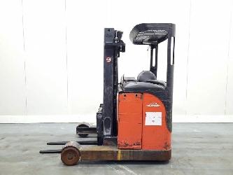 Linde R16 115