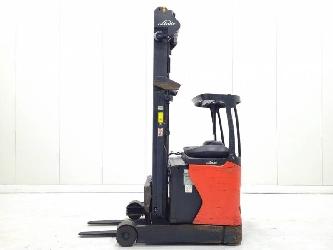 Linde R16N-01