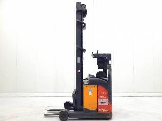 Linde R16N-12