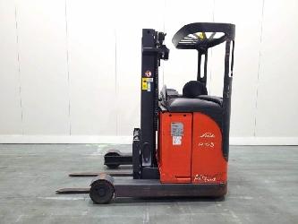 Linde R16S 115