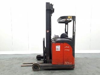 Linde R16S 115