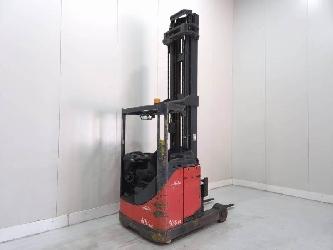 Linde R16SHD-12