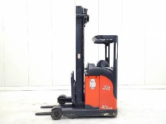 Linde R16SN-12