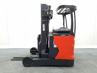 Linde R20-01 1120