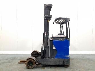 Linde R20G-01