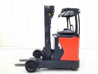 Linde R20G-01 1120
