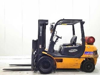 Samsung SF30L