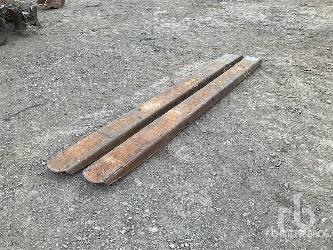  1092 mm