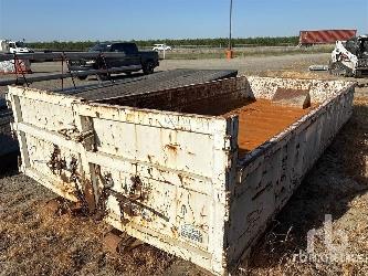  18 ft