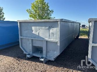  22 ft