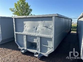  22 ft