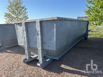  22 ft