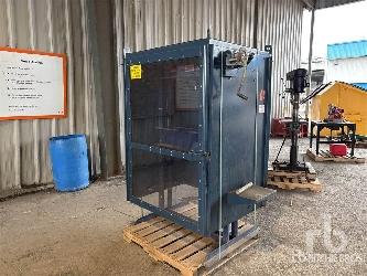  50 T