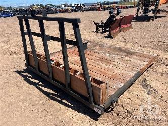  5500 lb