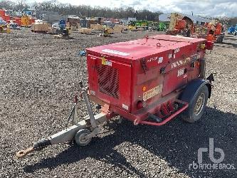  5T Winch