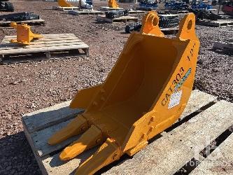  FT-B303