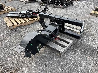  FT-SG45