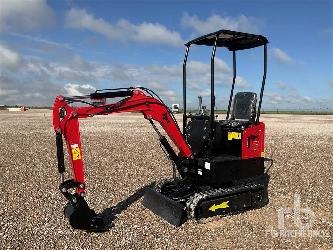 JPC HT12